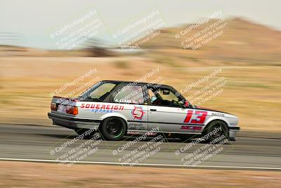 media/Mar-16-2025-Nasa (Sun) [[7f0970bcc3]]/Race Group B/Race/